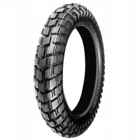 120/90-18 opona VEE RUBBER VRM-163 62T